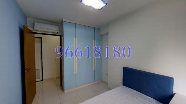 Blk 56 Havelock Road (Bukit Merah), HDB 4 Rooms #143368452